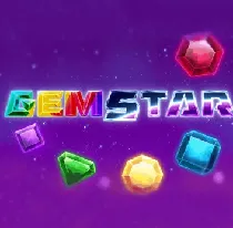 Gemstar на Cosmobet